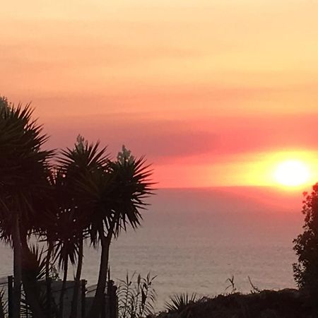 Ericeira Sea&Sun Apartment 3 外观 照片