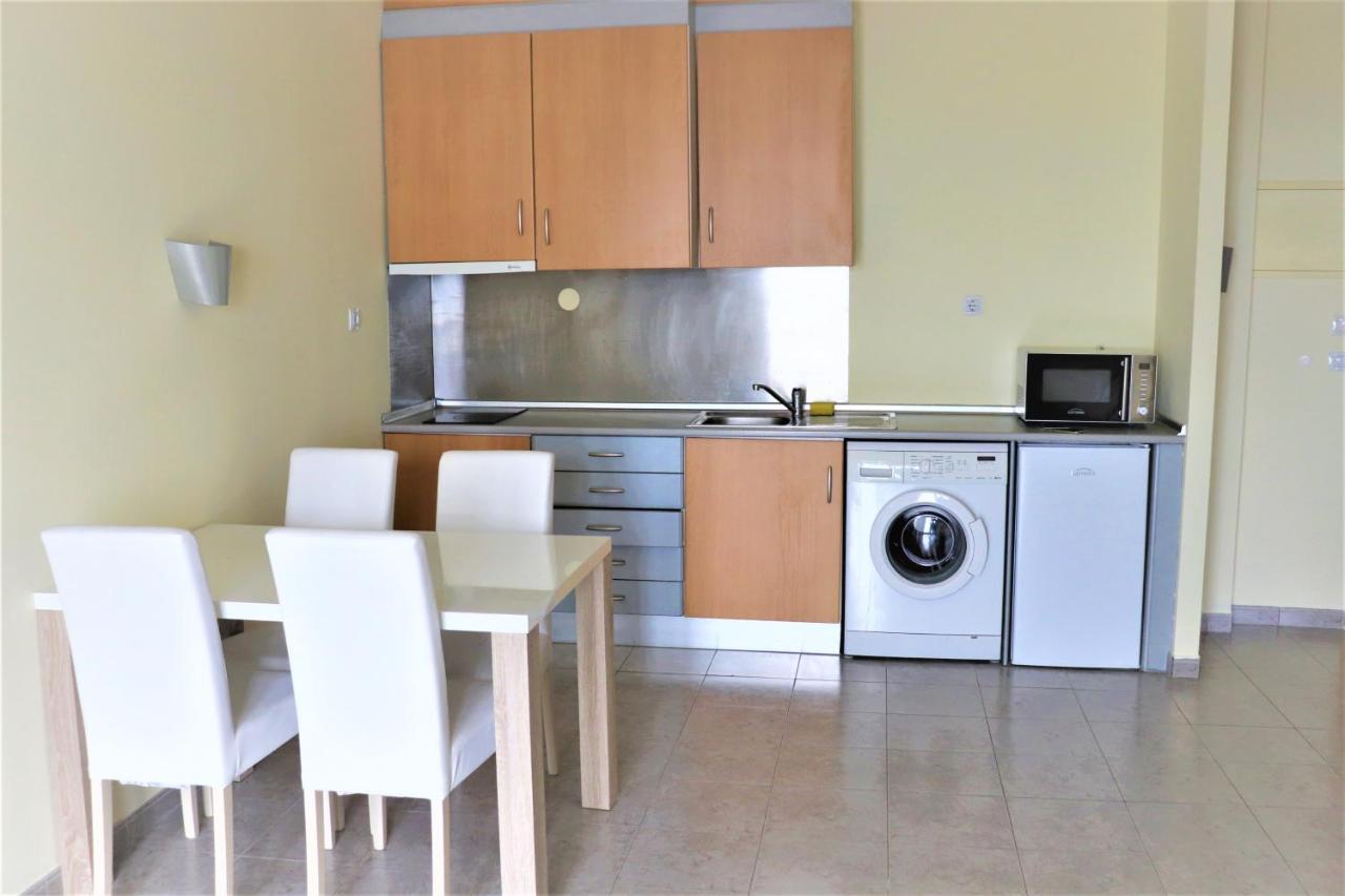 Ericeira Sea&Sun Apartment 3 外观 照片