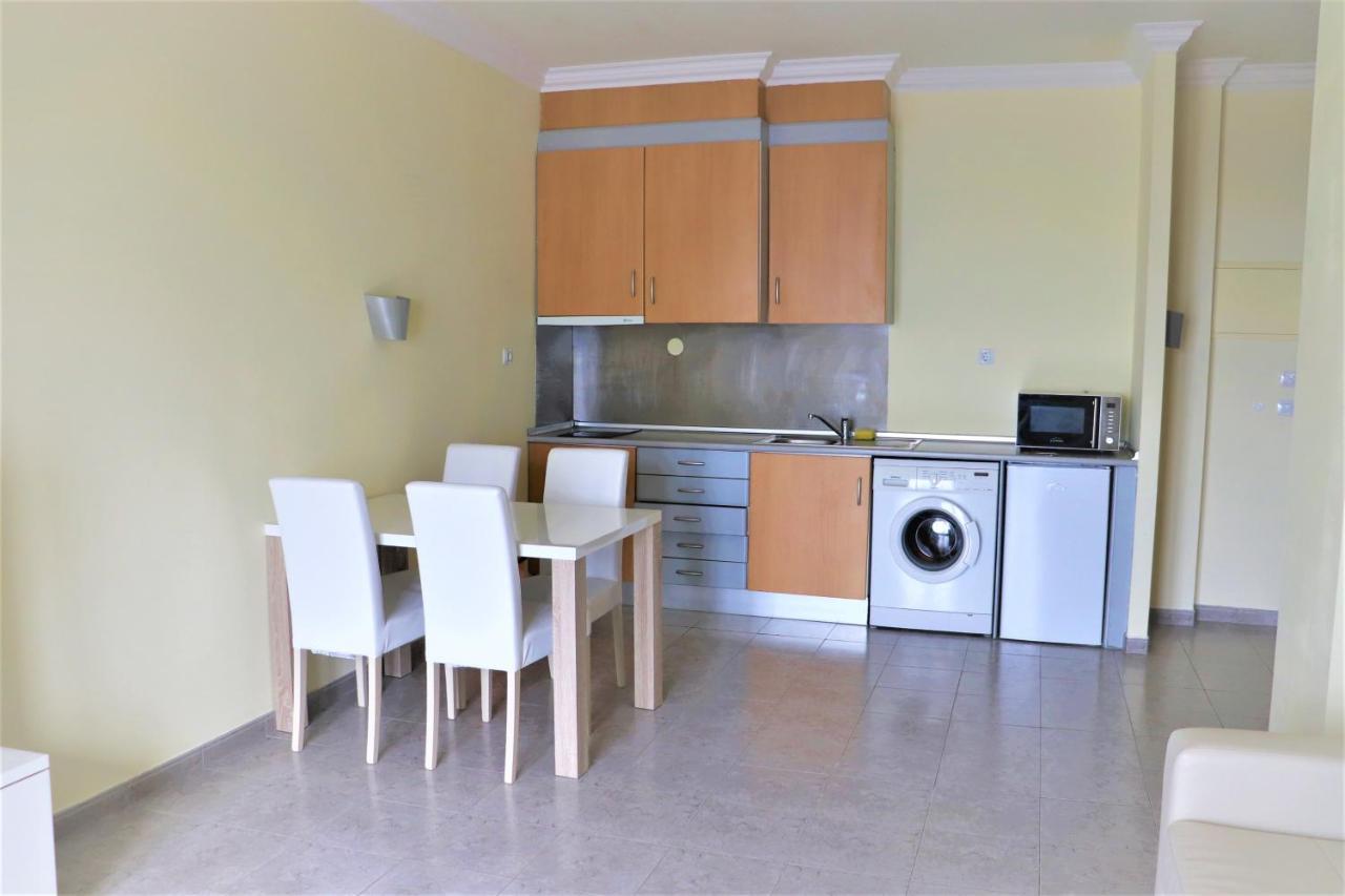 Ericeira Sea&Sun Apartment 3 外观 照片