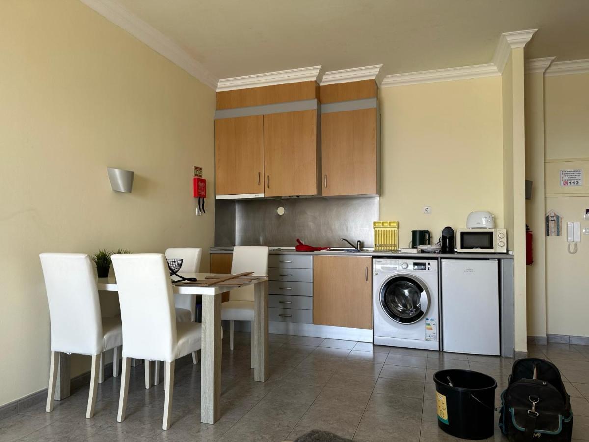 Ericeira Sea&Sun Apartment 3 外观 照片