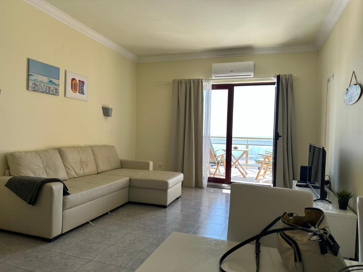 Ericeira Sea&Sun Apartment 3 外观 照片