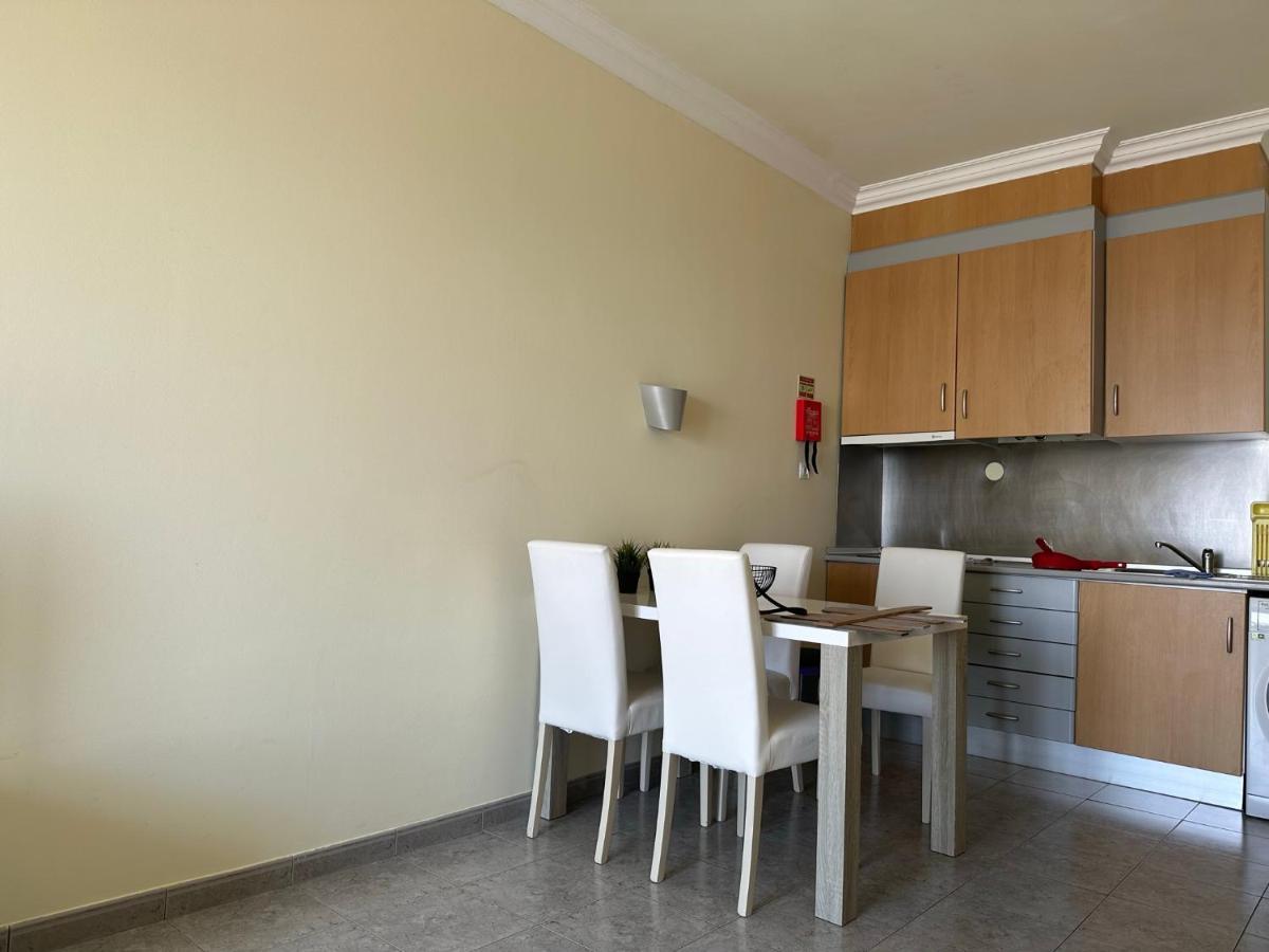 Ericeira Sea&Sun Apartment 3 外观 照片