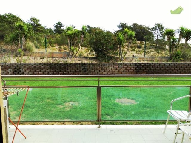 Ericeira Sea&Sun Apartment 3 外观 照片