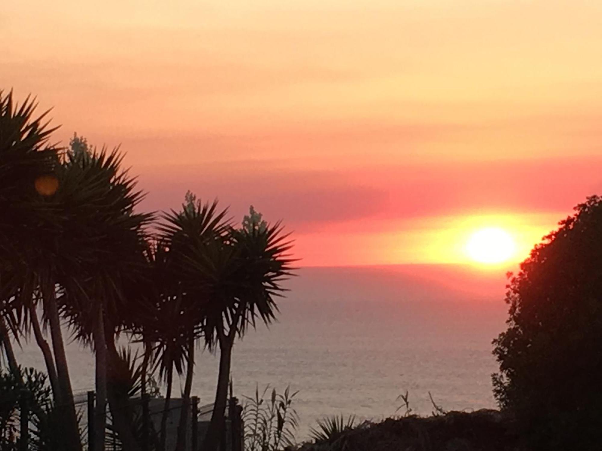 Ericeira Sea&Sun Apartment 3 外观 照片