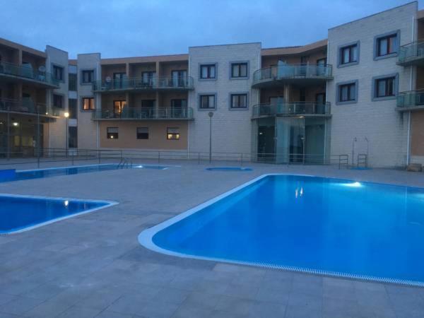 Ericeira Sea&Sun Apartment 3 外观 照片