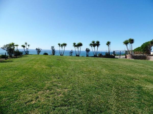 Ericeira Sea&Sun Apartment 3 外观 照片